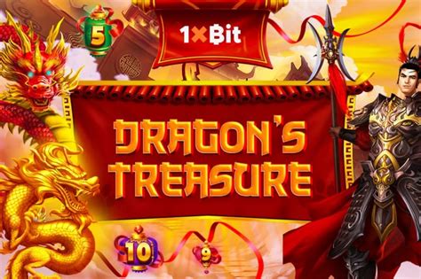 1xbit review|1xBit Casino Review: Games, Sports, Bonus, Pros and Cons.